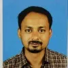 Prosad Kumar Das