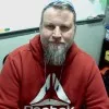 David Shelton