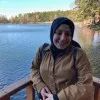 Sema Seher Yıldırım