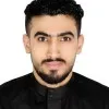 Mohamed Taher