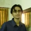 Saurabh