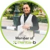 Mostafa Abdelazem