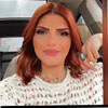 Nathalie Eid