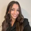 Michelle Rafael