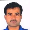 santosh pathak