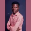 Olalekan Michael Taiwo