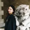 Heather Wang