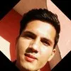 Saurabh kumar