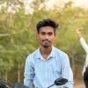 Rasool Shaik
