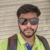 Samrat Sagardeep Ghosh