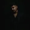 Nithin kumar Podili