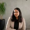 Varsha Putta