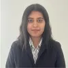 Pravalika Ramesh