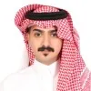 Maher Altukhi CISP