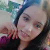 Preet Bhullar