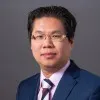 Phu Ngo