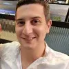 Dror Noach