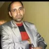 Parvinder Singh