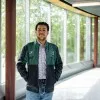 Luis Jacobo