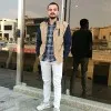Ahmed Mokhtar