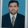 Dayanand Patil