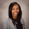 Aniyah Wilson