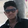 Petchiappan