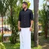Nabeel Mohammed