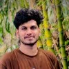 Muhammed Shibil