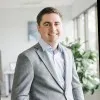 Reid Mordhorst