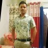 Vinod Kumar