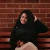 Sukanya Deka
