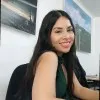 Nancy Zepeda