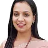 Priya Rana