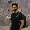 Syed umer Zahid