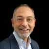 DAVID BIENENFELD
