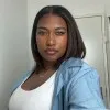 Keisha Minnies