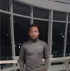 THULANI NYAMBIRI