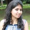 chaitra patel