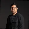 Koshy Joseph