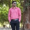 Mokshak Boda