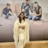 Swagatika Choudhury
