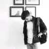 Mohit Gajjar