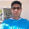 Kuldeep Rawat