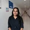 Shubhangi