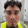 Israel Hernandez