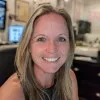 Susan Smith