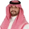 Saad Alsaif