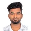 praveen kumar