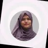 Khadiza Akter